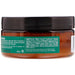 Sukin, Super Greens, Detoxifying Clay Masque, 3.38 fl oz (100 ml) - HealthCentralUSA
