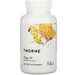 Thorne Research, Dipan-9, 180 Capsules - HealthCentralUSA