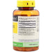 Mason Natural, Vitamin C, 1,000 mg, 100 Tablets - HealthCentralUSA
