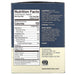 Teeccino, Prebiotic Herbal Tea, Macadamia Nut, Caffeine Free, 10 Tea Bags, 2.12 oz (60 g) - HealthCentralUSA