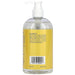 Rainbow Research, Liquid Soap, Unscented, 16 oz (480 ml) - HealthCentralUSA
