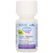 Hyland's, Baby, Colic Tablets, Ages 0 Months+, 125 Quick-Dissolving Tablets - HealthCentralUSA