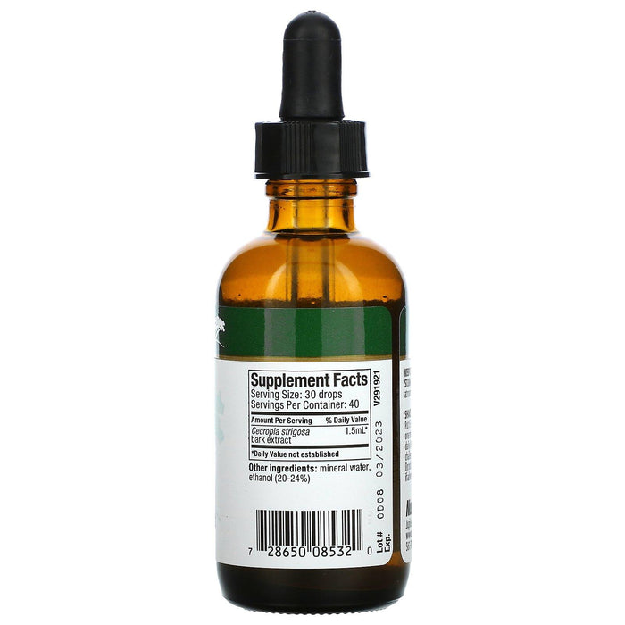 NutraMedix, Takuna, 2 oz (60 ml) - HealthCentralUSA