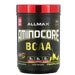 ALLMAX Nutrition, AMINOCORE BCAA, Pineapple Mango, 0.69 lbs (315 g) - HealthCentralUSA