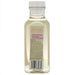 Aura Cacia, Aromatherapy Bubble Bath, Comforting Geranium, 13 fl oz (384 ml) - HealthCentralUSA
