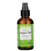Sky Organics, Organic Argan Oil, 4 fl oz (118 ml) - HealthCentralUSA