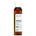 Aura Cacia, Skin Care Oil, Grapeseed, 4 fl oz (118 ml) - HealthCentralUSA