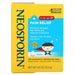 Neosporin, +Pain Relief Cream, For Kids Ages 2+, 0.5 oz (14.2 g) - HealthCentralUSA