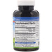 Carlson Labs, E-Gems, 67 mg (100 IU), 250 Softgels - HealthCentralUSA
