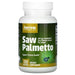 Jarrow Formulas, Saw Palmetto, 160 mg, 120 Softgels - HealthCentralUSA