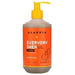 Alaffia, Everyday Shea, Hand Soap, Mandarin Mango, 12 fl oz (354 ml) - HealthCentralUSA