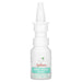 Similasan, Nasal Allergy Relief, 0.68 fl oz (20 ml) - HealthCentralUSA