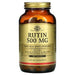 Solgar, Rutin, 500 mg, 250 Tablets - HealthCentralUSA