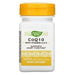 Nature's Way, CoQ10, 100 mg, 30 Softgels - HealthCentralUSA