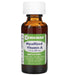 Kirkman Labs, Mycellized Vitamin A, 1 fl oz (30 ml) - HealthCentralUSA