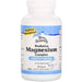 Terry Naturally, BioActive Magnesium Complex with P-5-P and Zinc, 120 Capsules - HealthCentralUSA