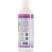 Auromere, Pre-Shampoo Conditioner, Hair Conditioning Oil, 7 fl oz (206 ml) - HealthCentralUSA