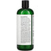 Mill Creek Botanicals, Keratin Shampoo, Repair Formula, 14 fl oz (414 ml) - HealthCentralUSA