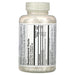 Solaray, MSM & Glucosamine, 180 VegCaps - HealthCentralUSA