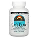 Source Naturals, Cat's Claw, 500 mg, 120 Tablets - HealthCentralUSA