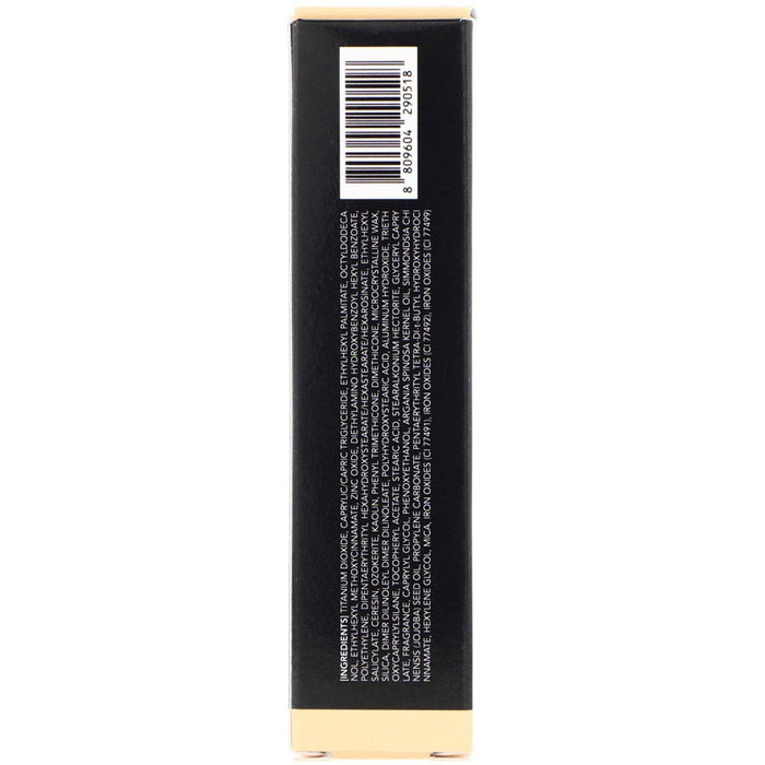 Son & Park, Ultimate Cover Stick Foundation, SPF 50+ PA+++, 21 Light, 0.31 oz (9 g) - HealthCentralUSA