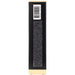 Son & Park, Ultimate Cover Stick Foundation, SPF 50+ PA+++, 21 Light, 0.31 oz (9 g) - HealthCentralUSA