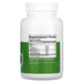 Fairhaven Health, FH Pro Omega-3, Natural Citrus, 90 Softgels - HealthCentralUSA