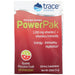 Trace Minerals Research, Electrolyte Stamina Power Pak, Guava Passion Fruit, 30 Packets, 0.18 oz (5 g) Each - HealthCentralUSA