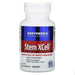 Enzymedica, Stem XCell, 60 Capsules - HealthCentralUSA