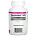 Natural Factors, Niacin, 100 mg, 90 Tablets - HealthCentralUSA