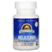 Source Naturals, Melatonin, Orange, 1.0 mg, 100 Lozenges - HealthCentralUSA