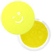 I Dew Care, Say You Dew, Moisturizing Vitamin C Gel + Cream, 1.69 fl oz (50 ml) - HealthCentralUSA
