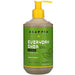 Alaffia, Everyday Shea, Hand Soap, Lemon Verbena, 12 fl oz (354 ml) - HealthCentralUSA