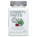 SmartyPants, Kids Mineral Formula, Mixed Berry, 60 Chews - HealthCentralUSA