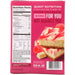 Quest Nutrition, Protein Bar, White Chocolate Raspberry, 12 Bars, 2.12 oz (60 g) Each - HealthCentralUSA