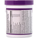 Vibrant Health, U.T. Vibrance, D-Mannose 5,000 mg, Version 1.1, 2.28 oz (64.55 g) - HealthCentralUSA