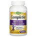 Nature's Way, Completia, Prenatal Multi-Vitamin, 240 Tablets - HealthCentralUSA