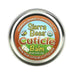 Sierra Bees, Cuticle Care Balm, Geranium, Orange & Lemongrass, 0.6 oz (17 g) - HealthCentralUSA