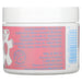 Country Comfort, Baby Cream, 2 oz (57 g) - HealthCentralUSA