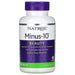 Natrol, Minus-10, 120 Tablets - HealthCentralUSA