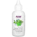Now Foods, Solutions, Activated Nasal Mist, 2 fl oz (59 ml) - HealthCentralUSA