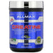 ALLMAX Nutrition, Creatine Powder, 100% Pure Micronized Creatine Monohydrate, Pharmaceutical Grade Creatine, 35.27 oz (1000 g) - HealthCentralUSA