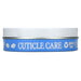 Badger Company, Organic Cuticle Care, Soothing Shea Butter, .75 oz (21 g) - HealthCentralUSA