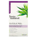 InstaNatural, Glycolic Peel, 1 fl oz (30 ml) - HealthCentralUSA