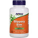 Now Foods, Slippery Elm, 400 mg, 100 Veg Capsules - HealthCentralUSA