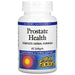 Natural Factors, Prostate Health, Complete Herbal Formula, 60 Softgels - HealthCentralUSA