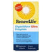 Renew Life, DigestMore Ultra Enzymes, 90 Vegetarian Capsules - HealthCentralUSA