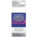 Similasan, Kids Cough & Cold Relief, Nighttime, Kids 2+, Natural Grape , 4 fl oz (118 ml) - HealthCentralUSA