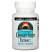 Source Naturals, Cherry Fruit Extract, 500 mg, 90 Tablets - HealthCentralUSA