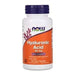 Now Foods, Hyaluronic Acid, 50 mg, 60 Veg Capsules - HealthCentralUSA